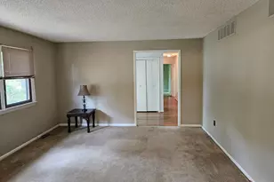 117 Maple Ave, Winslow Township, NJ 08089 - Photo 8