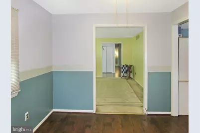 117 Maple Avenue, Winslow Township, NJ 08089 - Photo 10