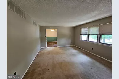 117 Maple Avenue, Winslow Township, NJ 08089 - Photo 8