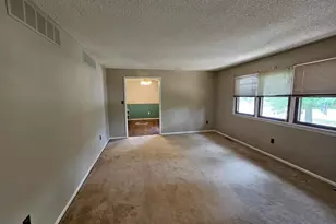 117 Maple Ave, Winslow Township, NJ 08089 - Photo 8