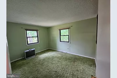 117 Maple Avenue, Winslow Township, NJ 08089 - Photo 36