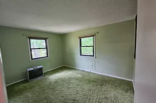 117 Maple Ave, Winslow Township, NJ 08089 - Photo 36
