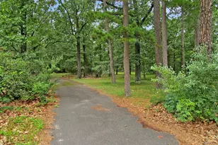 117 Maple Ave, Winslow Township, NJ 08089 - Photo 50