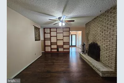 117 Maple Avenue, Winslow Township, NJ 08089 - Photo 16