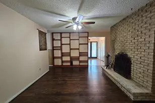 117 Maple Ave, Winslow Township, NJ 08089 - Photo 16