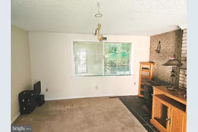 117 Maple Avenue, Winslow Township, NJ 08089 - Photo 28