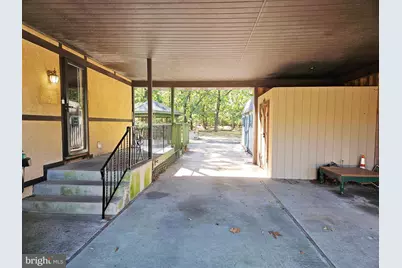 117 Maple Avenue, Winslow Township, NJ 08089 - Photo 4