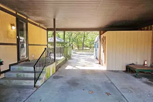 117 Maple Ave, Winslow Township, NJ 08089 - Photo 4