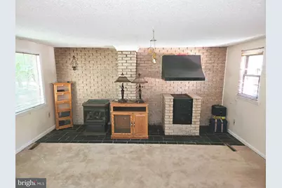 117 Maple Avenue, Winslow Township, NJ 08089 - Photo 26