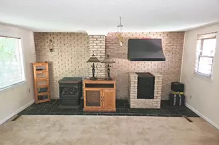 117 Maple Ave, Winslow Township, NJ 08089 - Photo 26