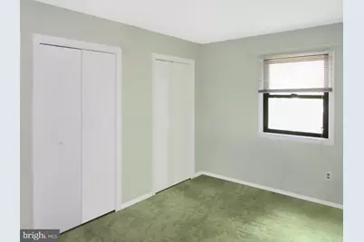 117 Maple Avenue, Winslow Township, NJ 08089 - Photo 46