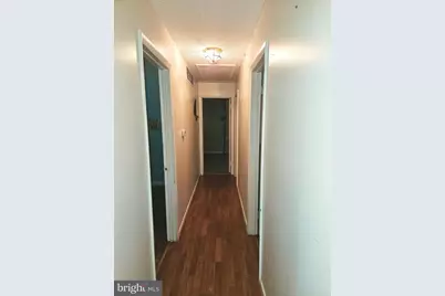 117 Maple Avenue, Winslow Township, NJ 08089 - Photo 32