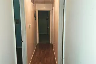 117 Maple Ave, Winslow Township, NJ 08089 - Photo 32