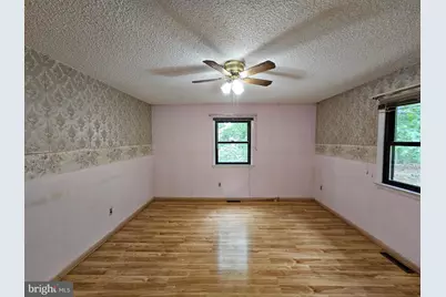 117 Maple Avenue, Winslow Township, NJ 08089 - Photo 32