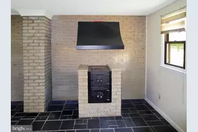 117 Maple Avenue, Winslow Township, NJ 08089 - Photo 20