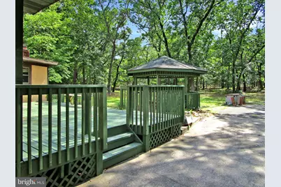 117 Maple Avenue, Winslow Township, NJ 08089 - Photo 48