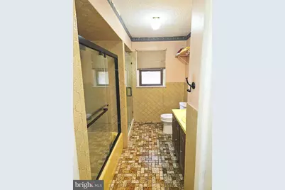 117 Maple Avenue, Winslow Township, NJ 08089 - Photo 38