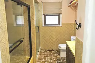 117 Maple Ave, Winslow Township, NJ 08089 - Photo 38