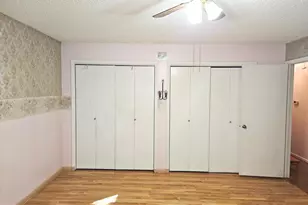 117 Maple Ave, Winslow Township, NJ 08089 - Photo 42