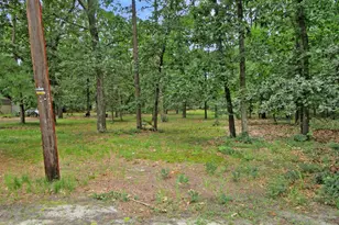 117 Maple Ave, Winslow Township, NJ 08089 - Photo 52