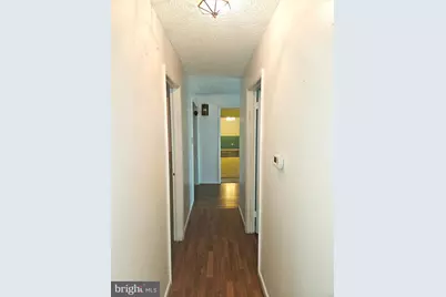 117 Maple Avenue, Winslow Township, NJ 08089 - Photo 38