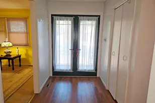 117 Maple Ave, Winslow Township, NJ 08089 - Photo 22