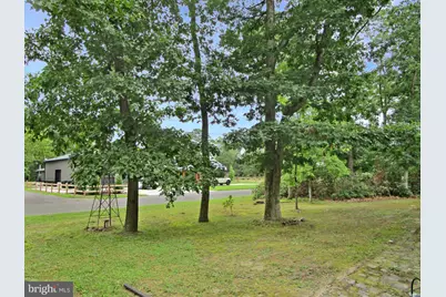 117 Maple Avenue, Winslow Township, NJ 08089 - Photo 50