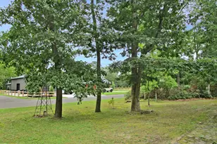 117 Maple Ave, Winslow Township, NJ 08089 - Photo 50