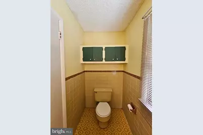 117 Maple Avenue, Winslow Township, NJ 08089 - Photo 28
