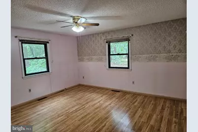 117 Maple Avenue, Winslow Township, NJ 08089 - Photo 38