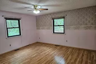 117 Maple Ave, Winslow Township, NJ 08089 - Photo 38