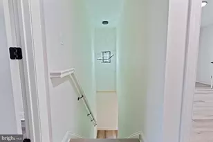 7 Jerome, Sicklerville, NJ 08081 - Photo 22