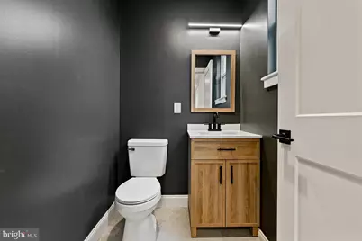 7 Jerome, Sicklerville, NJ 08081 - Photo 10