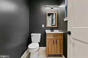 7 Jerome, Sicklerville, NJ 08081 - Photo 10