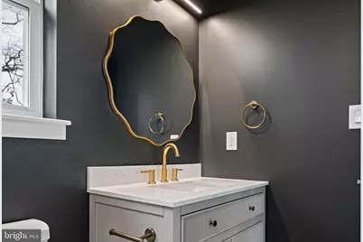 7 Jerome, Sicklerville, NJ 08081 - Photo 20