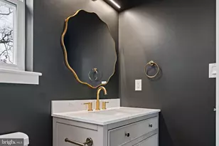 7 Jerome, Sicklerville, NJ 08081 - Photo 20