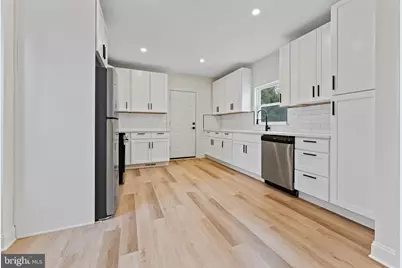 7 Jerome, Sicklerville, NJ 08081 - Photo 8