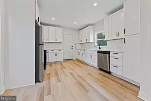 7 Jerome, Sicklerville, NJ 08081 - Photo 8