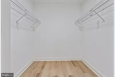 7 Jerome, Sicklerville, NJ 08081 - Photo 12