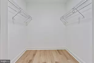 7 Jerome, Sicklerville, NJ 08081 - Photo 12