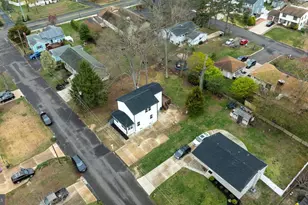 7 Jerome, Sicklerville, NJ 08081 - Photo 26