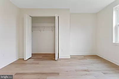 7 Jerome, Sicklerville, NJ 08081 - Photo 16