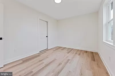 7 Jerome, Sicklerville, NJ 08081 - Photo 14