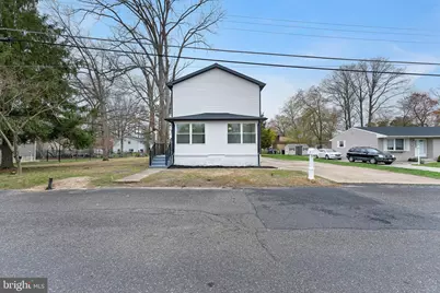 7 Jerome, Sicklerville, NJ 08081 - Photo 2