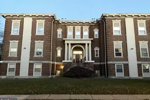 3412 Union Ave, Pennsauken, NJ 08109 - Photo 1