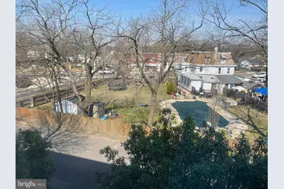 3412 Union Avenue #C4, Pennsauken, NJ 08109 - Photo 16