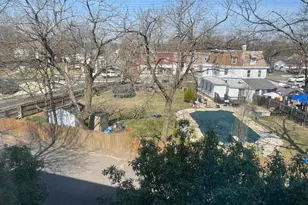 3412 Union Ave, Pennsauken, NJ 08109 - Photo 16