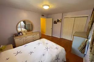 3412 Union Ave, Pennsauken, NJ 08109 - Photo 10