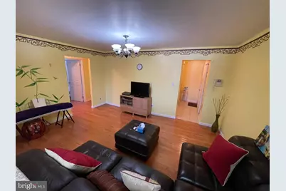 3412 Union Avenue #C4, Pennsauken, NJ 08109 - Photo 4