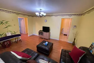 3412 Union Ave, Pennsauken, NJ 08109 - Photo 4